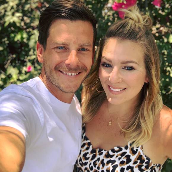 Meet your Posher, Ashley - Picture 1 of 1